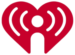 iHeart Radio